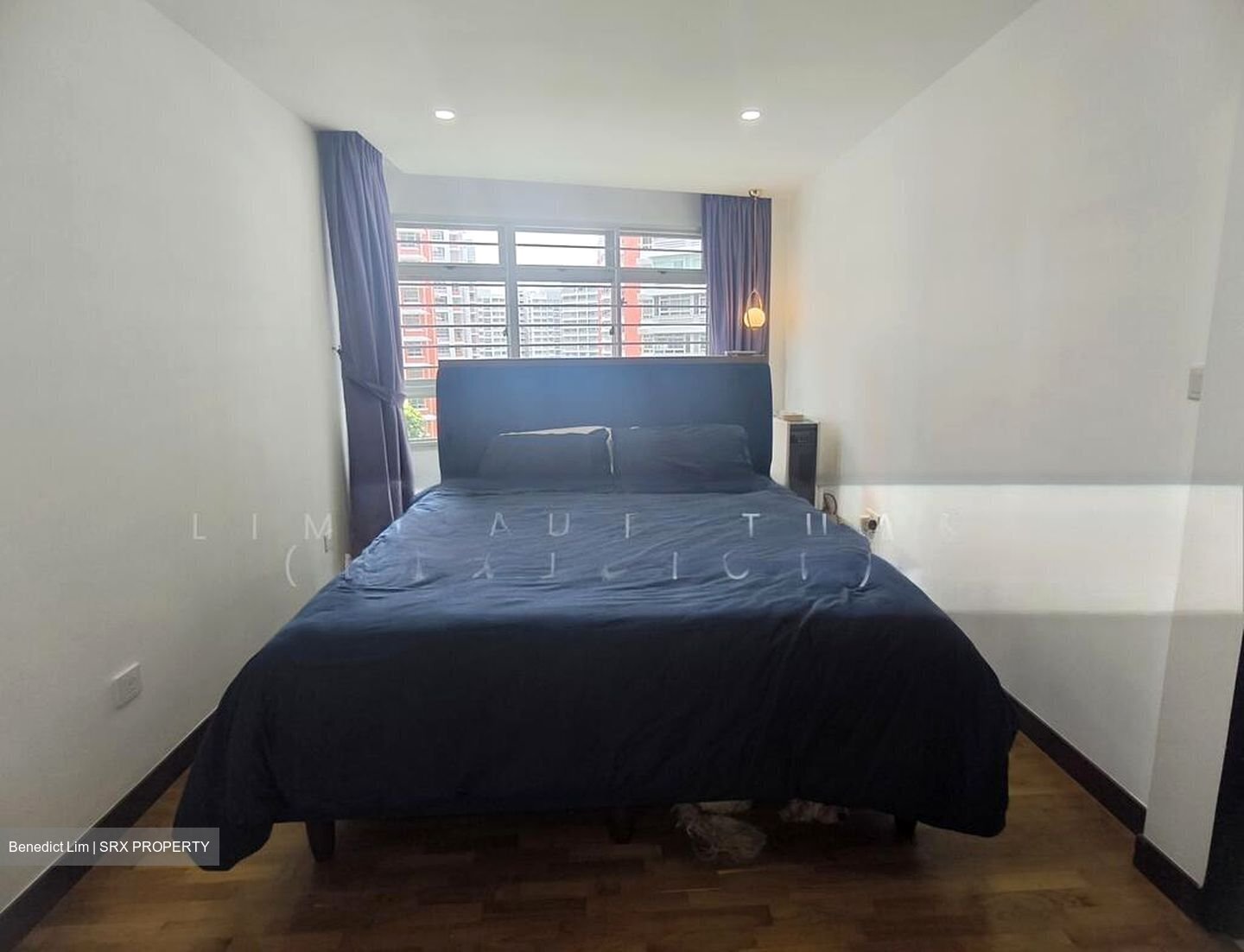 Blk 270A Tivela (Sengkang), HDB 4 Rooms #501780471